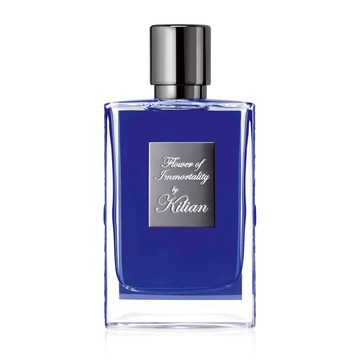 【Kilian Paris】永生花淡香精 50ml