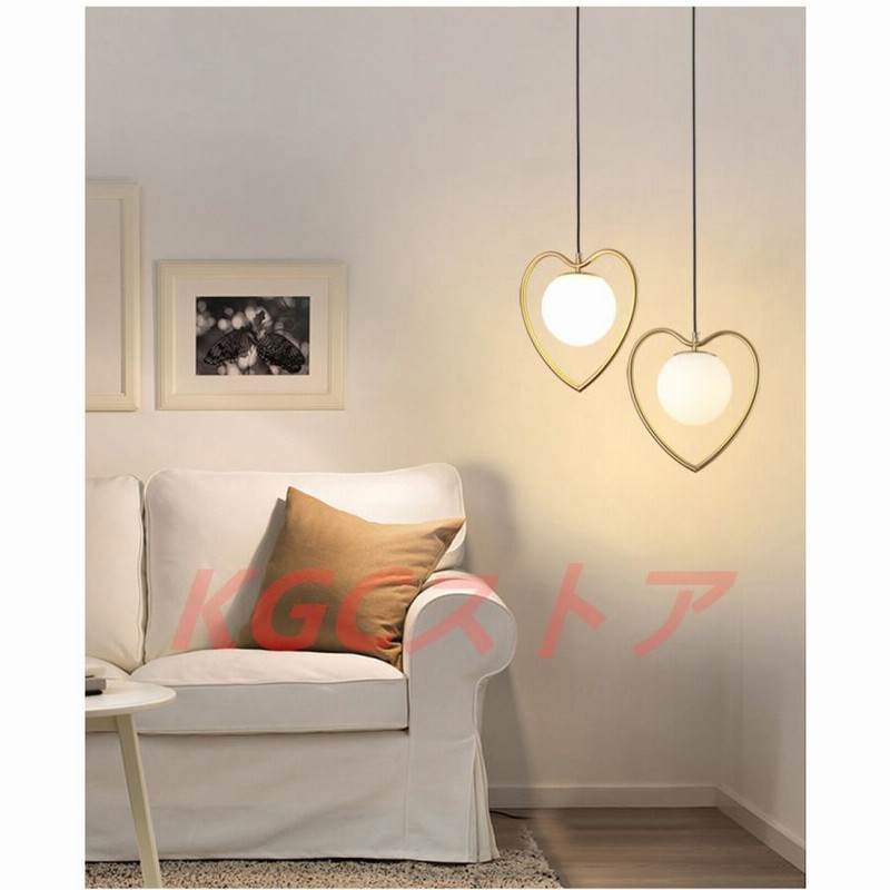 大工さんハンドメイド品 照明 和風シャンデリア | chicshabu.com