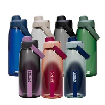 CamelBak 1000ml Chug 戶外運動水瓶RENEW