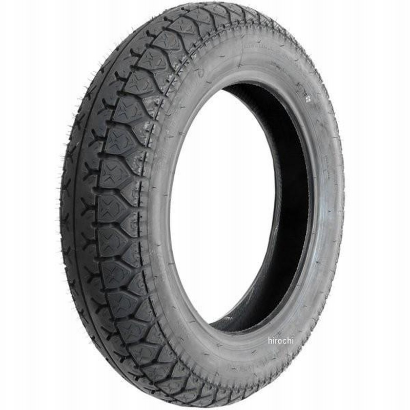メーカー在庫あり】 4560385764431 コンチネンタル Continental
