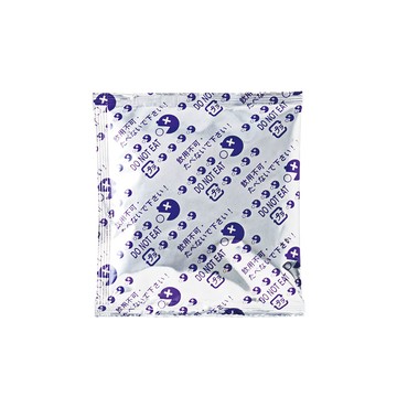 【日本COGIT】日製BIO長效除臭防霉洗衣槽清潔劑(50gx9包入)