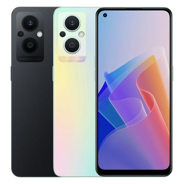 【APP 4%點數】OPPO Reno 7Z (8GB/128GB)  商品未拆未使用可以7天內申請退貨,如果拆封使用只能走維修保固,您可以再下單唷