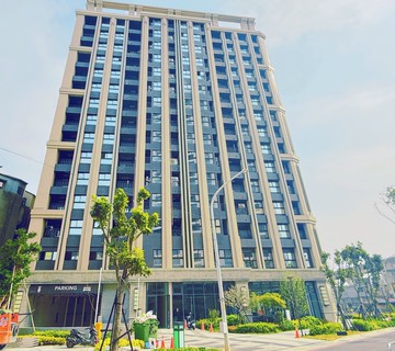 緯德閱河0953517777｜新北市三重區大有街