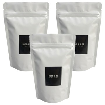 順便幸福 蕎麥決明子茶包禮盒組  8g  30包  1盒