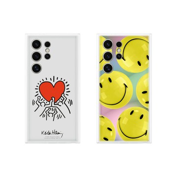 【領券再折】SAMSUNG-GALAXY-S24ULTRA主題式感應保護殼【APP 6%】