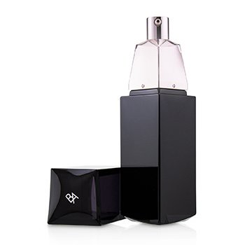 POLA 寶麗 B.A 乳液 80ml/2.7oz-保濕及護理