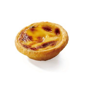 【肯德基】 原味蛋撻 好禮即享券