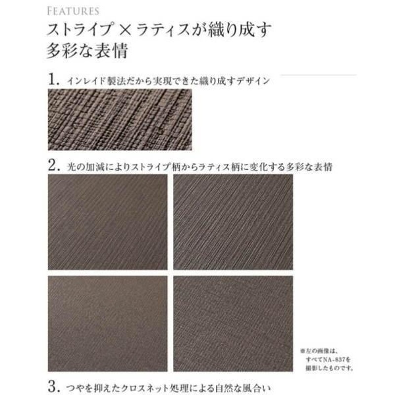 通販 OSG EXゴールドドリル 一般加工用油穴付きレギュラ形 64390 EXHOGDR39 8223418 送料別途見積り 法人 事業所限定  掲外取寄