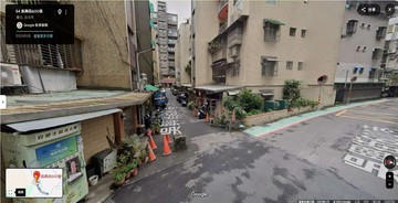 住宅用地|信義區吳興段住宅用地｜台北市信義區吳興段三小段
