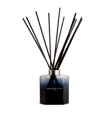 Ormonde Jayne Rosae Diffuser