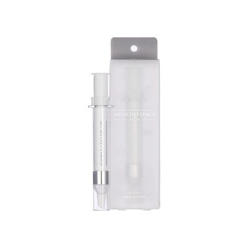MEMOTO OMOI EYES All in one 眼部精華液 11g