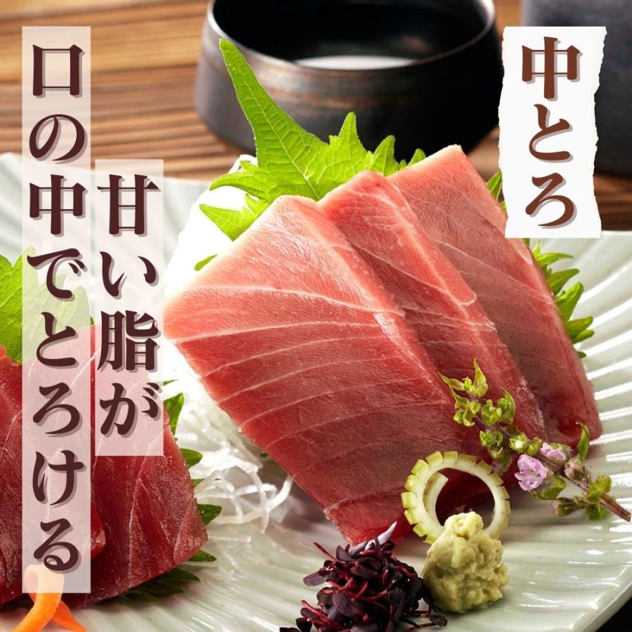 直送 天然南まぐろ赤身 魚介類・水産加工品天然南まぐろ赤身 中とろ刺身 セット・詰め合わせ(定型柵) (南まぐろ赤身150ｇ、南まぐろ中とろ150ｇ ...