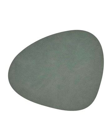 Linddna Set of 4 Hippo Placemats
