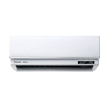 Panasonic國際牌變頻冷暖UXUJ旗艦分離式冷氣3坪CS-UX22FA2-CU-UJ22BHA2(含標準安裝)