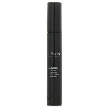 111skin 黑鑽緊緻輪廓凝膠15ml/0.5oz