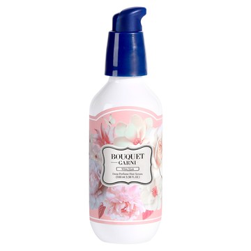 BOUQUET GARNI 香氛護髮精華 White Musk  100ml  1瓶