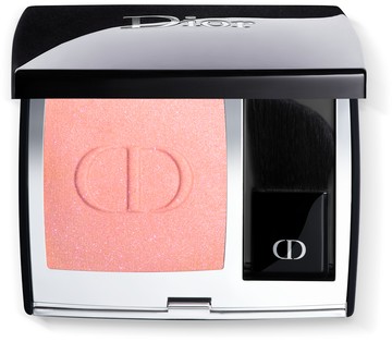 DIOR Forever Rouge Blush 6.7g 601 - Hologlam - Holographic