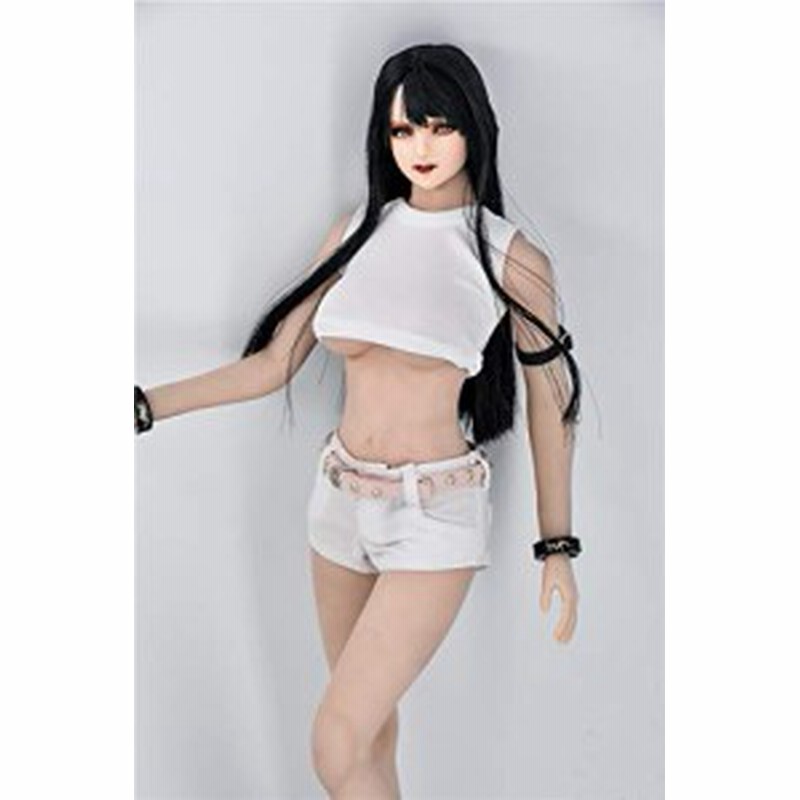 Ac Acfun Jp オリジナル Ac003 1 6 セクシー 美人 女性 キュート ロリ ア 未使用品 通販 Lineポイント最大1 0 Get Lineショッピング