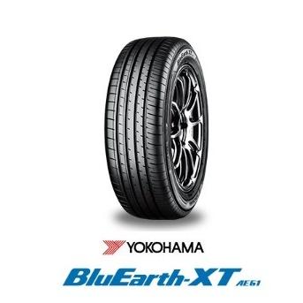 ヨコハマタイヤ　ECOS 175/65R15 84S