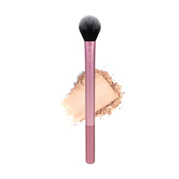 REAL TECHNIQUES Setting Brush