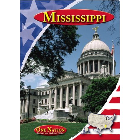 Mississippi (One Nation)