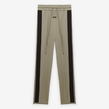 FEAR OF GOD ATHLETICS 運動長褲