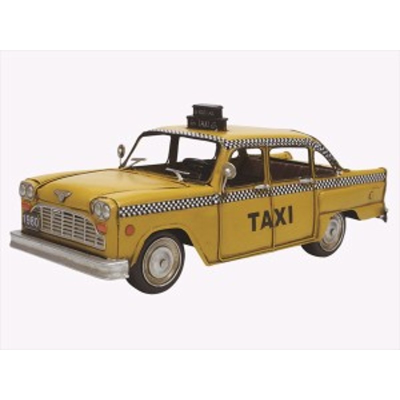 ブリキのおもちゃ B クルマ13 クルマ 車 自動車 昭和レトロ ブリキ おもちゃ 玩具 置物 インテリア 代引不可 送料無料 通販 Lineポイント最大1 0 Get Lineショッピング