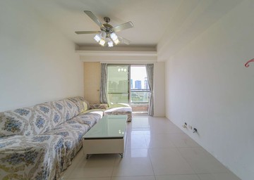 美術館｜愛河壽山｜景觀三房｜高雄市鼓山區青海路