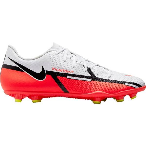 ナイキ メンズ ファントム Nike Phantom GT2 Club FG サッカー 