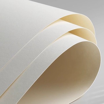 台灣發貨🔸素描紙✅全木漿加厚素描紙 美術生專用素描紙 馬利素描紙8K 速寫聯考專用紙 畫畫專用素描紙