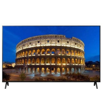 (無安裝)Panasonic國際牌43吋顯示器TN-43S60AGT