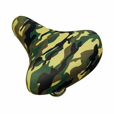 72279 フルカラーのびーるチャリCAP エール