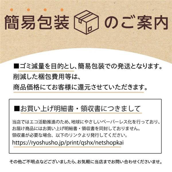 色鉛筆 油性 スケッチ 高品質 72色セット カラーペン お絵かき 鉛筆 色えんぴつ 文具 塗り絵 漫画 プレゼント 入学 卒業 誕生日 祝い 文房具