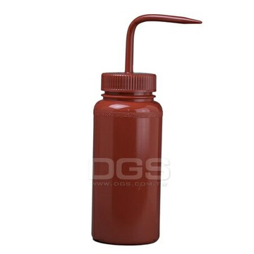 《Bel-Art》塑膠洗瓶 PE Wash Bottle, PE
