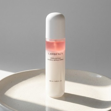 新品-PDRN 修護雙精萃噴霧  | 敏弱肌 高階修護 安定保濕