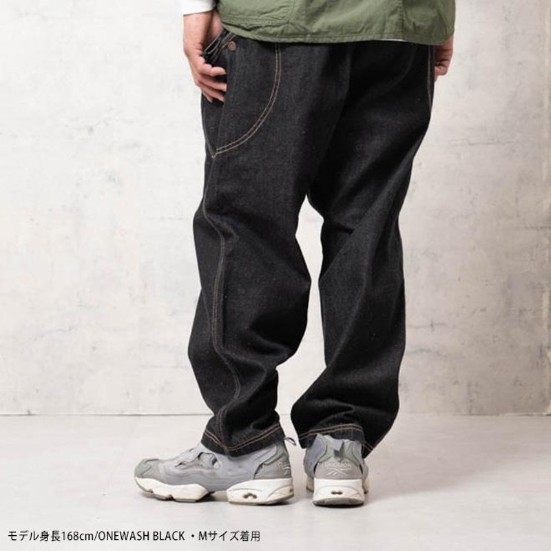 WTAPS ダブルタップス 21SS NIGHT VISION SS／COTTON．SATIN．CAMO 総 ...