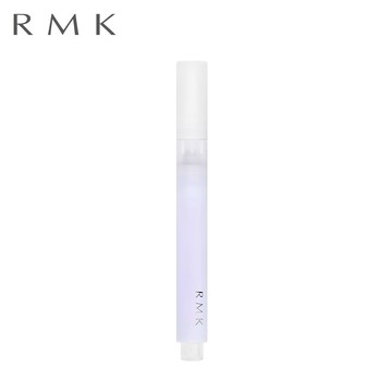 RMK 幻色指采修護蜜N 2.2mL