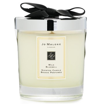 【Jo Malone】藍風鈴香氛工藝蠟燭 200g