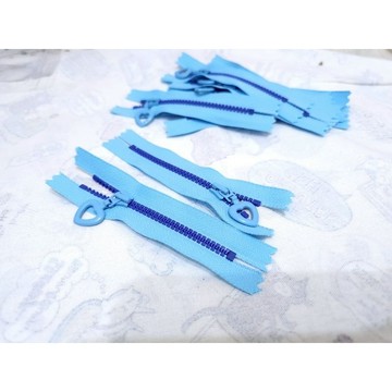 出清Ykk拉鍊10cm長包包配件