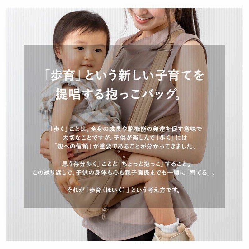 Mani ブラック ボディバッグ ノルンマーニ Harm様 Mani ブラック