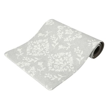 PVC廚房地墊 踏墊 BEAUTE GY 45×180 NITORI宜得利家居