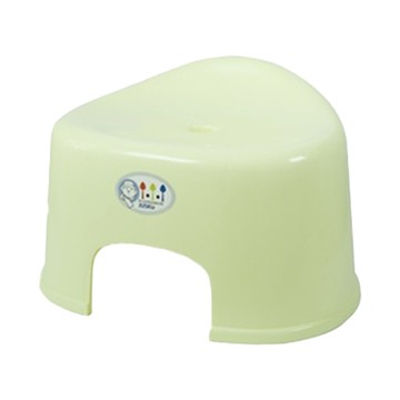 JUSKU 佳斯捷 生活騎士椅 37.2 x 28.7 x 24.8cm  顏色隨機  1個