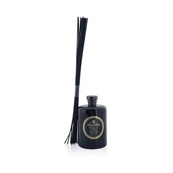 Voluspa Voluspa 藤條擴香枝 - French Linen 177ml/6oz-香薰