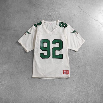 Vintage NFL運動上衣 / 古著球衣、美式足球、古著休閒、美式復古