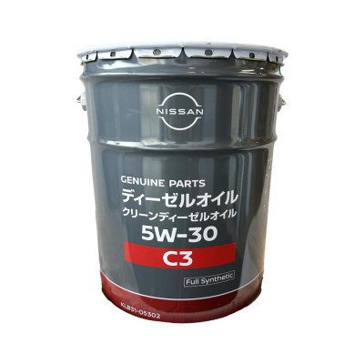 反物 浴衣 エンジンオイル 5w-30 FORD純正 - 通販 - notas2