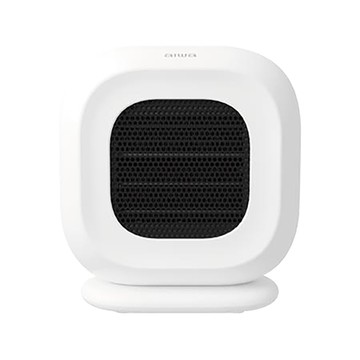 AIWA烘被電暖器/AB-C600V