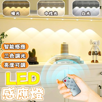 人體感應燈 射燈 山丘氛圍燈 磁吸感應燈 充電燈 智能LED感應燈 應急燈 LED燈 遙控燈 小夜燈 走廊燈 櫥櫃燈