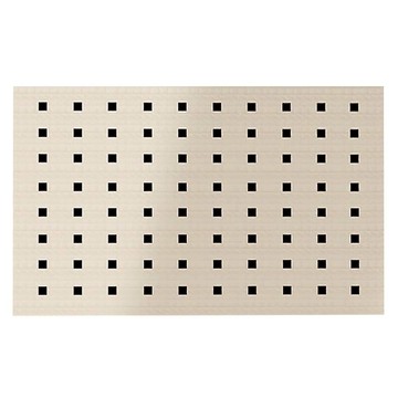 bebehome 極簡風浴室吸水防滑地墊  1個  公寓 米色  60 x 40cm