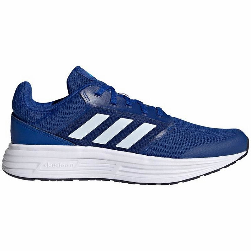 ランニングシューズ メンズ スニーカー アディダス adidas GLX 5