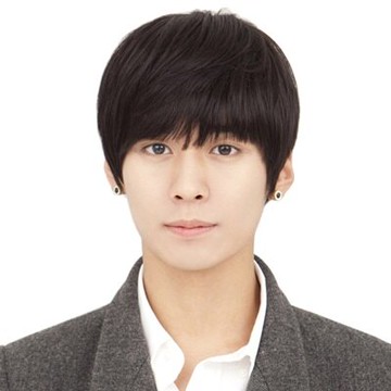 整頂假髮真髮絲-短直髮自然帥氣舒適男假髮2色73vb19【獨家進口】【米蘭精品】